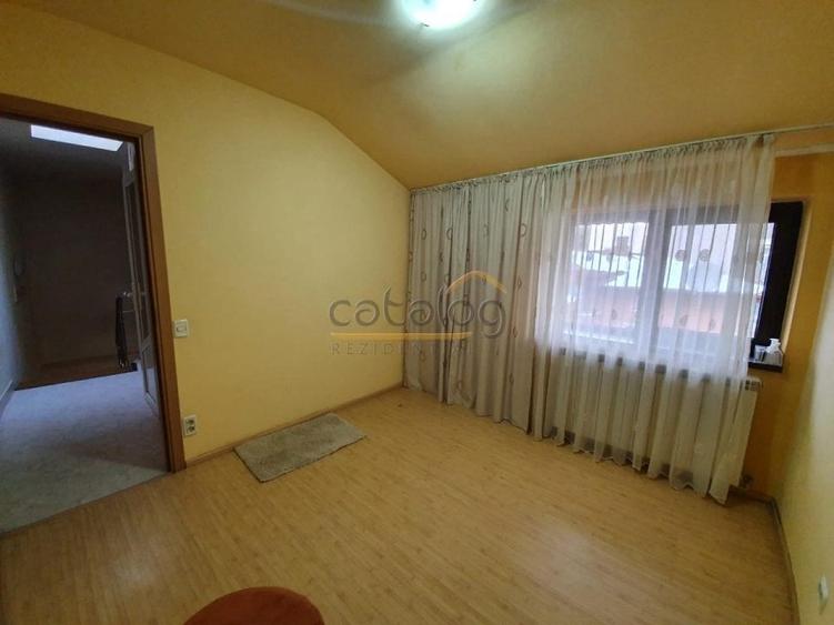 Casa de vanzare in zona Dristor - Park Lake - 8