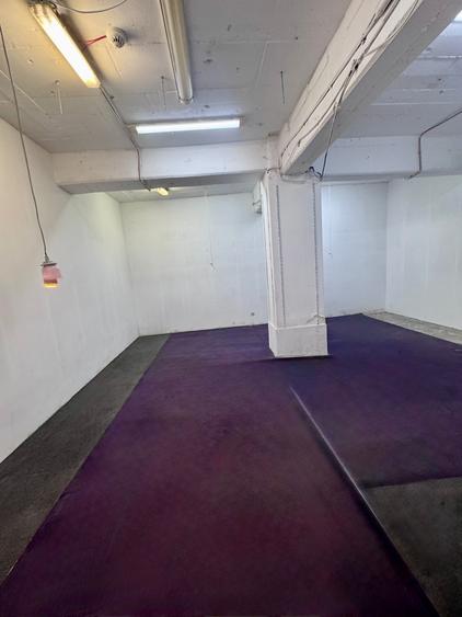 Direct Proprietar - Spațiu comercial de închiriat -  Calea Victoriei - 8