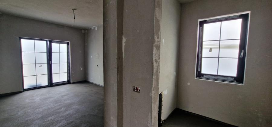 Casa individuala LUX ,Dumbravita - 3