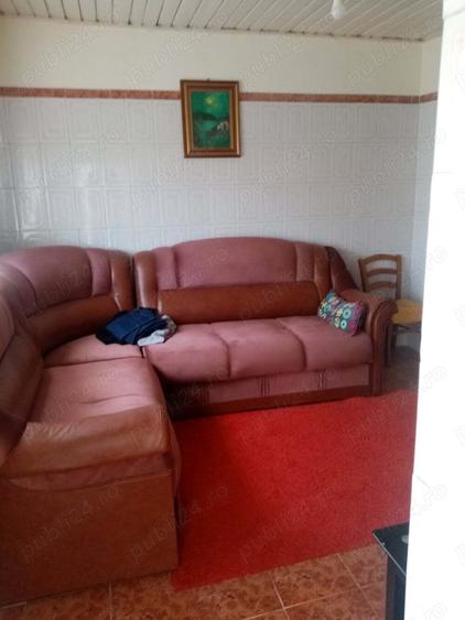 Imobil in vanzare - 3