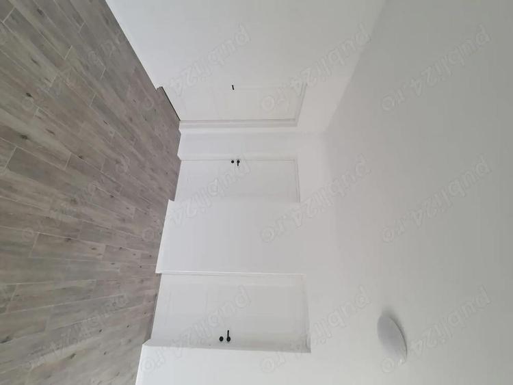 Casa noua Catamaresti Deal - 9