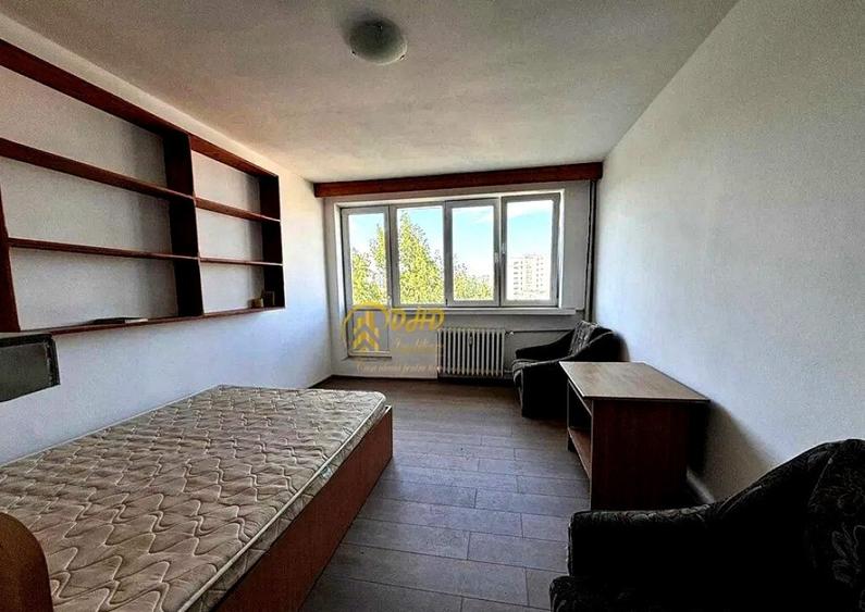 Apartament in zona Nicolina - 1