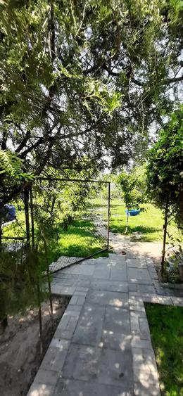 Liniste si placere - 9