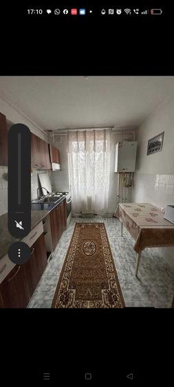 Vand apartament - 16