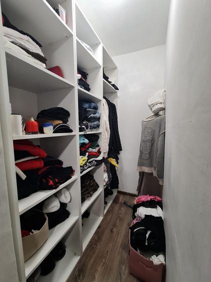 Vanzare apartament 2 camere, in Galati, ultracentral, parter, mobilat lux - 9