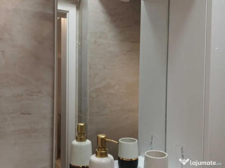 Berceni metrou biruintei 81 - 5