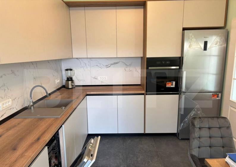 Casa individuala moderna in Ghiroda zona reziden?i - 11