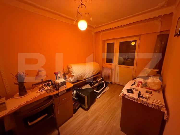 Apartament 4 camere, 90.30 mp, zona Dacia - 6