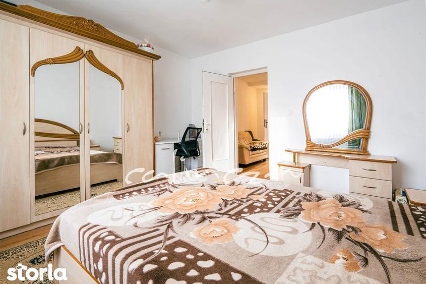 Casa luminoasa si spatioasa in Cihei de vanzare - 6