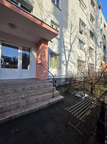 Alexandru Obregia - Covasna - 3