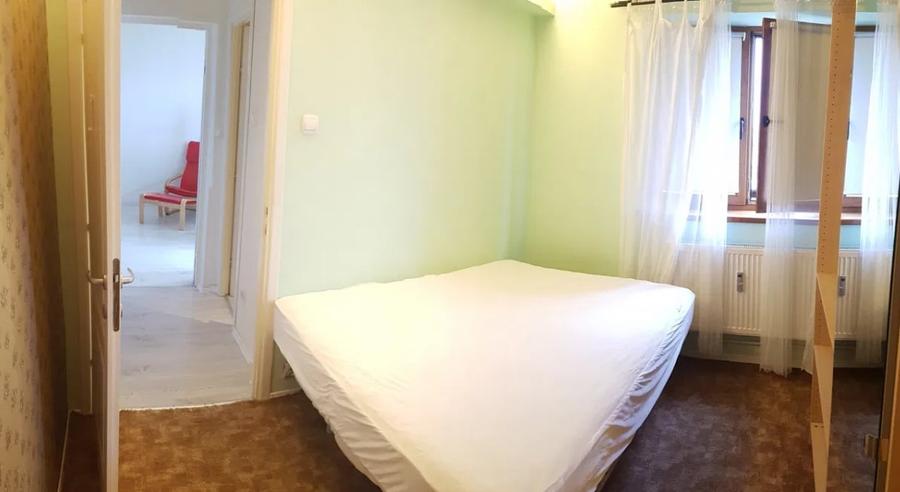 3 camere | decomandat | 800 m Metrou Parc Drumul Taberei - 7