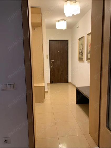 Apartament chirie - 5