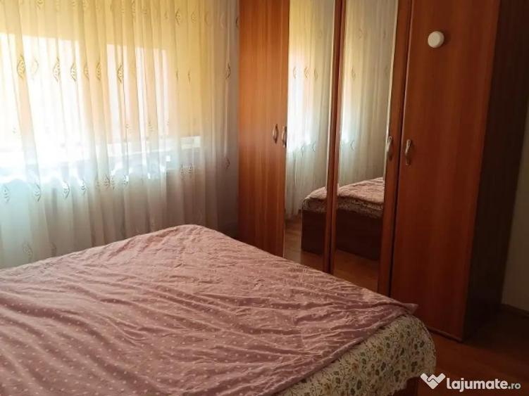 Apartament 3 camere Independentei - 9