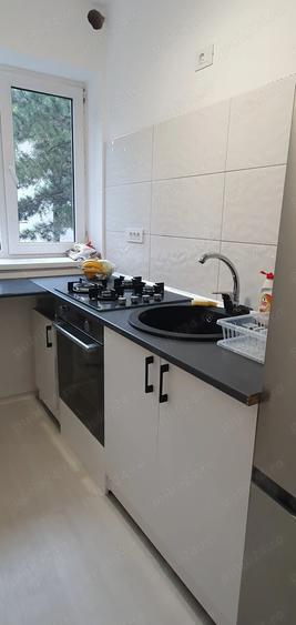 Apartament 2 camere de vanzare - 9