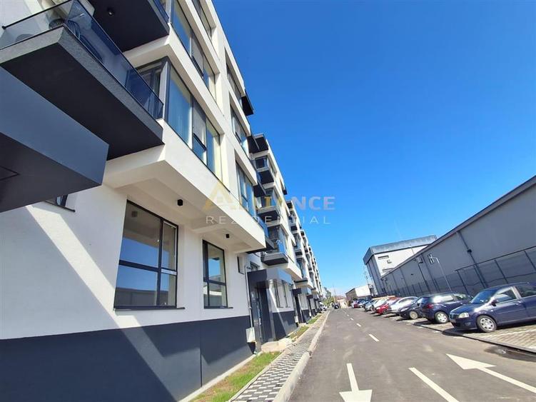 Ultimele zile de promotie la 3 camere cu acte gata - Popesti Leordeni - 6