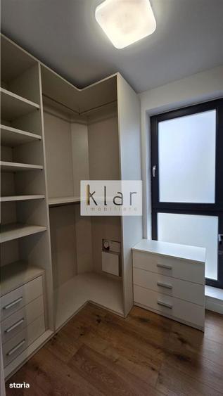 Duplex 4 camere D+P+2E 140mp, teren 200mp, Buna Ziua - 14