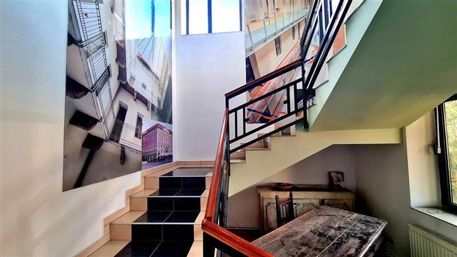 EXCLUSIV, Cladire comerciala de inchiriat,  Timisoara - Nord - 7