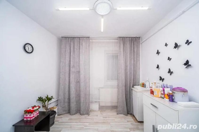 Spatiu Comercial - 4