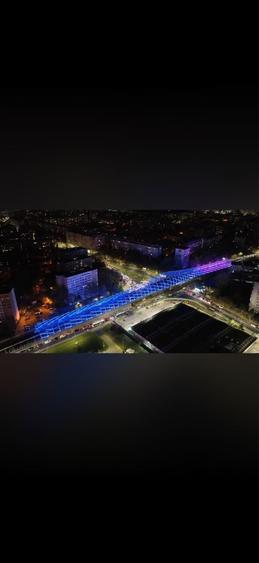 Garsoniera in Berceni - 3