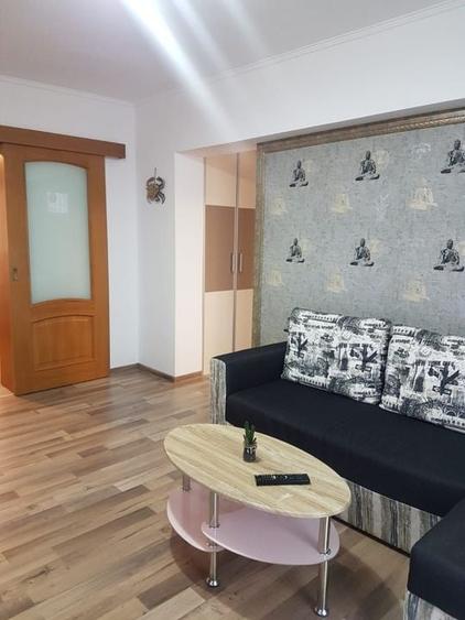 Apartament 2 camere de inchiriat, Pet Friendly, Piata Victoriei - 1