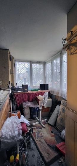 Apartament 2 camere parter - 8