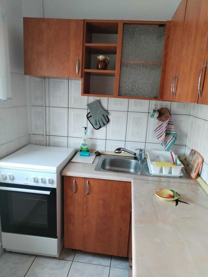 Apartament 1 camera in zona Bucovina - 2