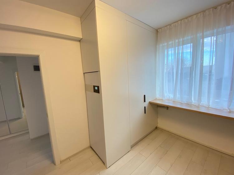 Duplex cu 4 camere cu Teren 170 Mp în Prelungirea Ghencea