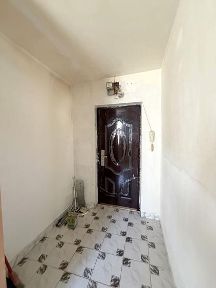 3 camere renovat integral Aleea Sinaia - Doamna Ghica - 14
