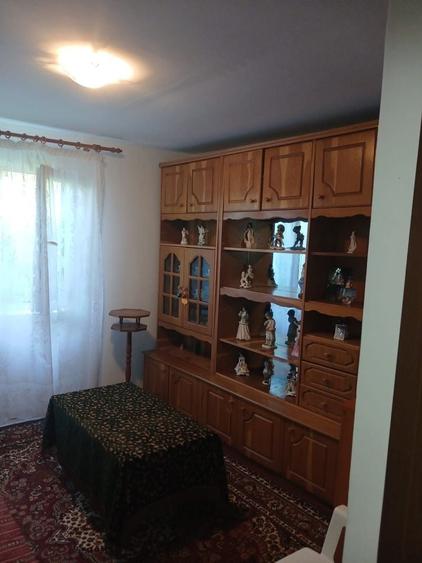Casă cu 3 camere în Silistraru