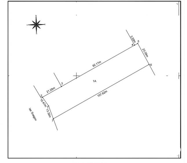 Teren Construcții intravilan de 2500 mp, în Izvorani