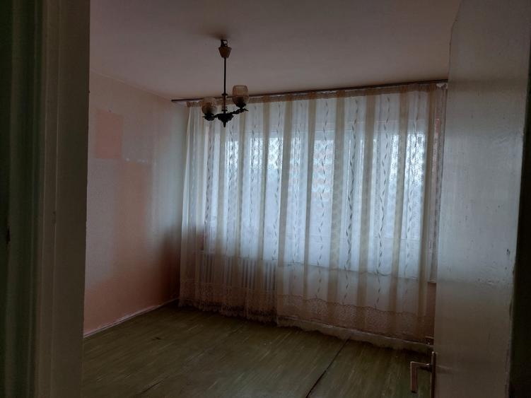 PIATA UNIRII- Dimitrie Camtemir, vanzare apartament 2 camere - 10