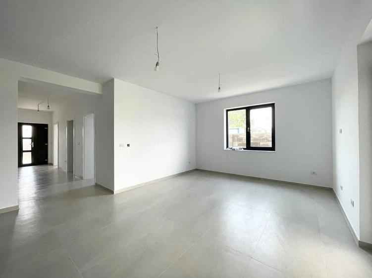 COMISION 0% Duplex 4 camere, 131 mp - Mosnita Veche - 13