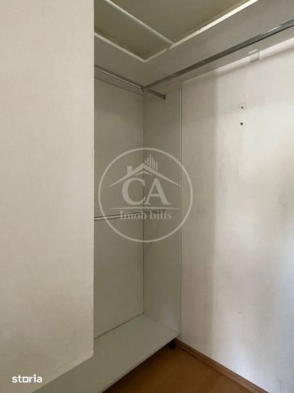 Casă cu 4 camere cu Teren 300 Mp în Sântandrei
