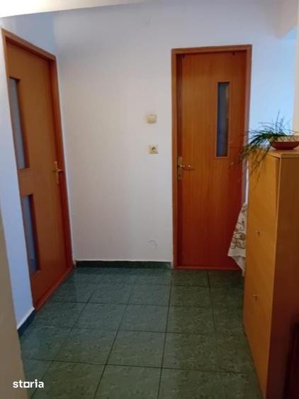 Apartament cu 4 camere în Militari