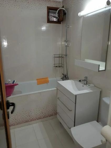 Apartament cu 2 camere decomandat în Gheorghe Lazăr