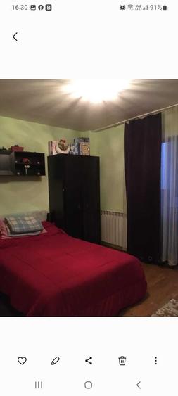 Apartament de inchiriat Doamna Stanca, Sibiu | Proprietar - 3