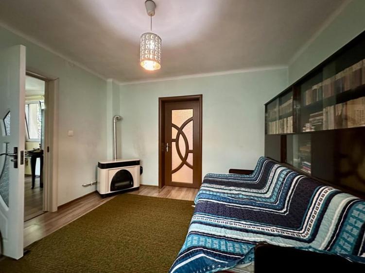 Casa cu 4 camere - zona Colentina - Sportului - 2