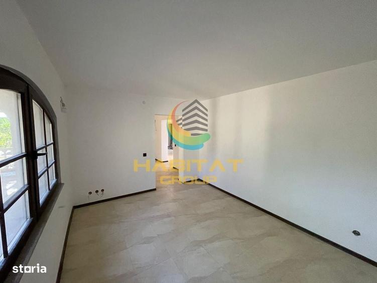 Casă cu 4 camere cu Teren 500 Mp în Ciolpani