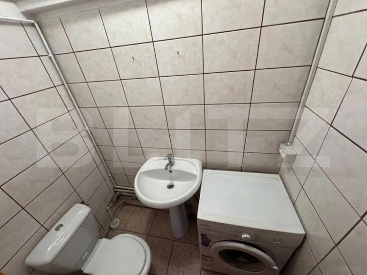 Apartament 3 camere decomandat,88 mp Central, zona Universita?ii Oportunitate - 11