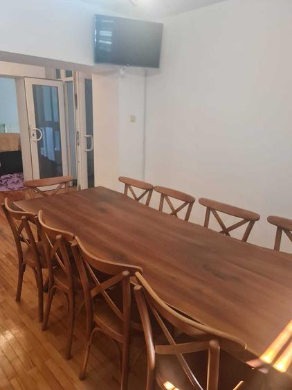 Casă cu 4 camere în Provița de Jos
