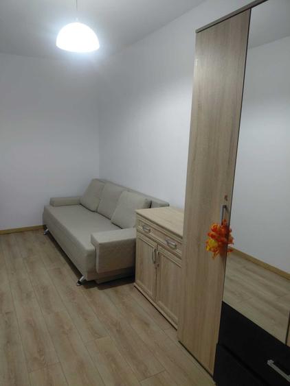 Apartament cu 3 camere decomandat în Mănăștur