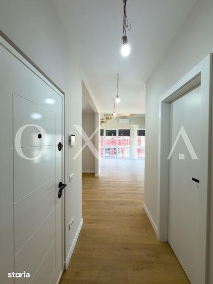 OX719 Loft modern 75 mp | Complexul Studentesc | Imobil nou 2026 - 12