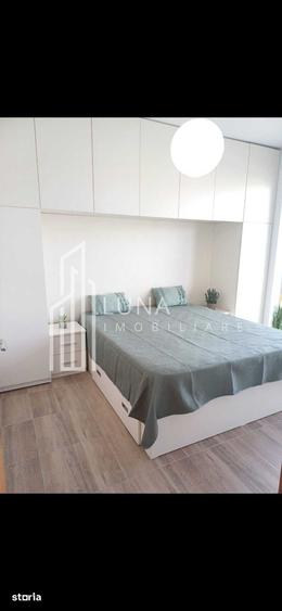 Apartament 2 camere | Tractorul Nicolae Labi? | Parcare + Boxa - 4