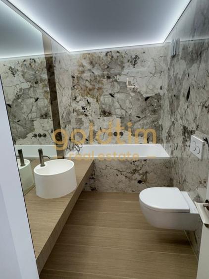 Apartament cu 2 camere decomandat în Iancu Nicolae