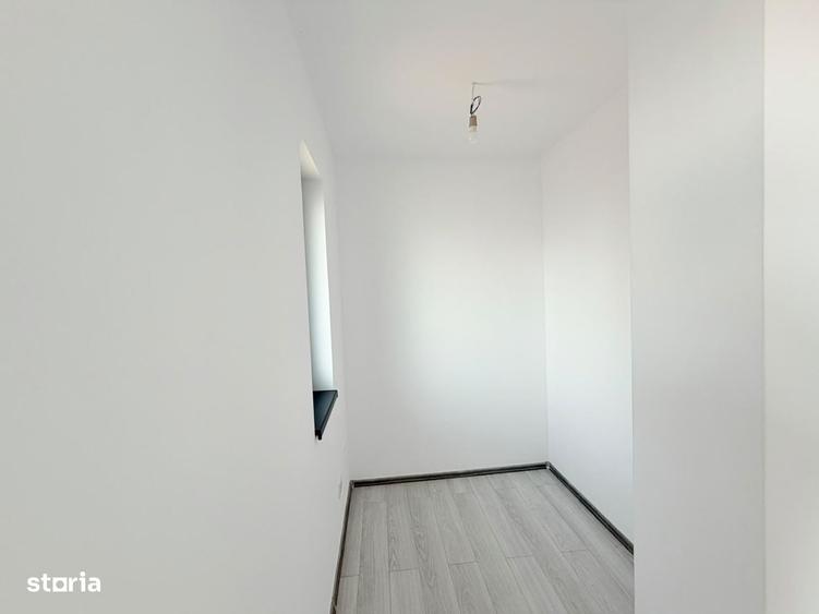 Casa finalizata si intabulata zona CUG/Horpaz - la pret de apartament - 6
