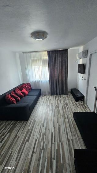Ap 2 camere | Casa de Cultura | termen lung | Constanta - 9