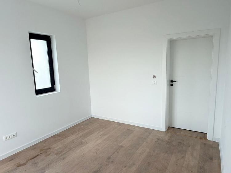 Comision 0-Dezvoltator 2 camere - 98.600euro TVA inclusa, CF la zi! - 13