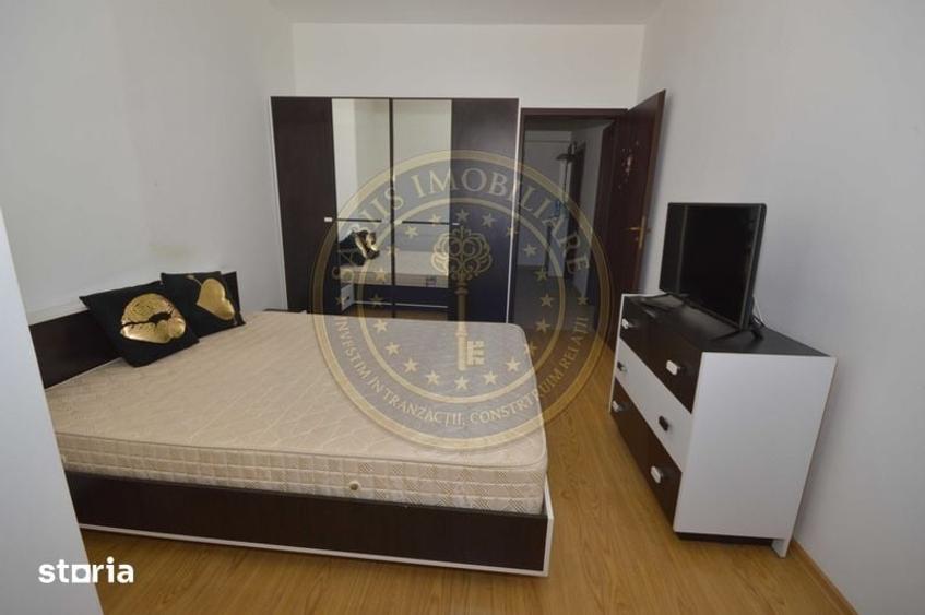 Apartament cu 2 camere decomandat în Prelungirea Ghencea