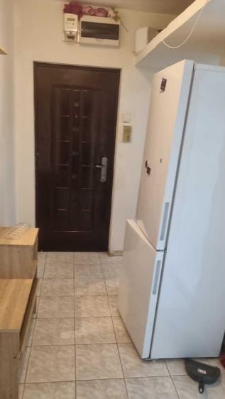 Apartament cu 2 camere decomandat în Șagului