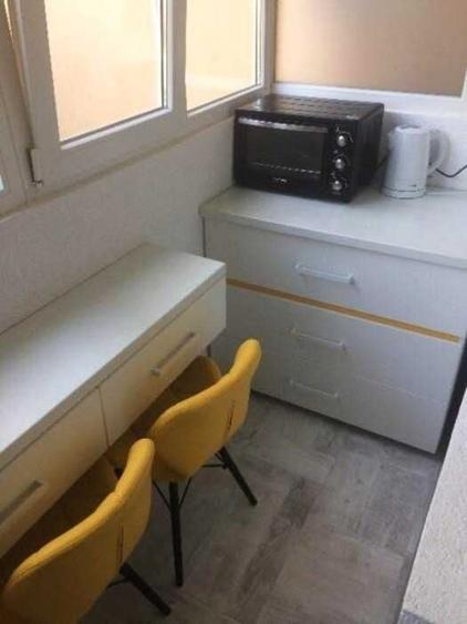PF inchiriez apartament o camera, Marasti/Kaufland - 6